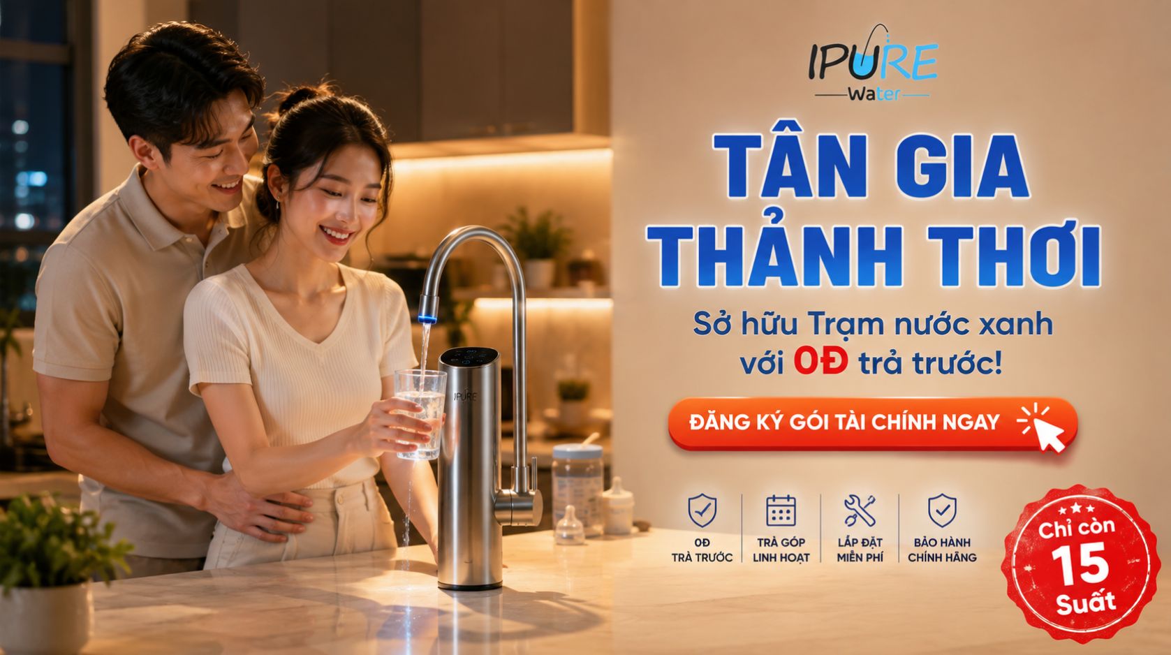 Đăng Ký Gói Tài Chính Mua Máy Lọc Nước IPURE Trả Góp 0 Phần Trăm dang-ky-goi-tai-chinh-mua-may-loc-nuoc-ipure-tra-gop-0-phan-tram