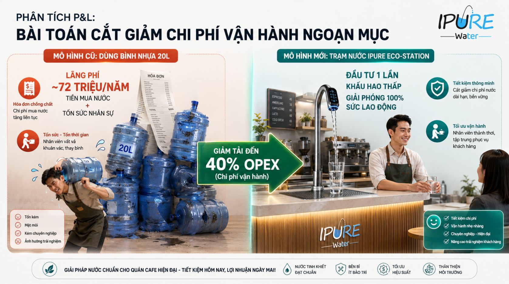 Bảng P&L Chi Phí Trạm Nước Miễn Phí Quán Cafe Thủ Đức bang-p-l-chi-phi-tram-nuoc-mien-phi-quan-cafe-thu-duc