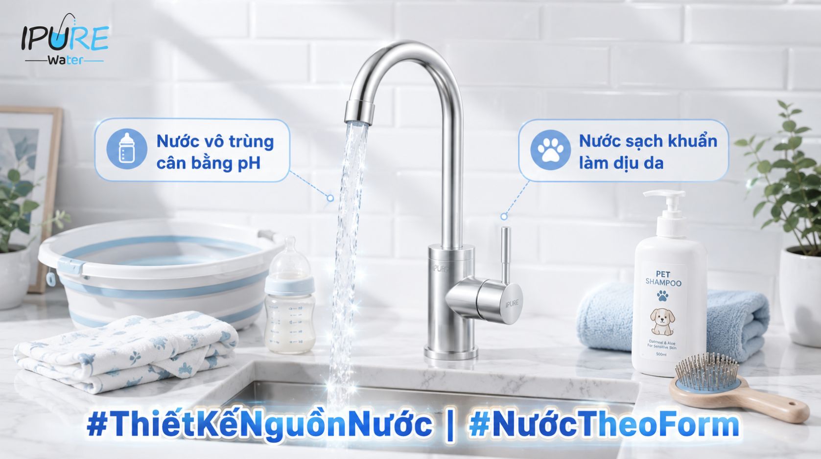 Cơ Chế Máy Lọc Không Khí Cho Thú Cưng co che may loc khong khi cho thu cung
