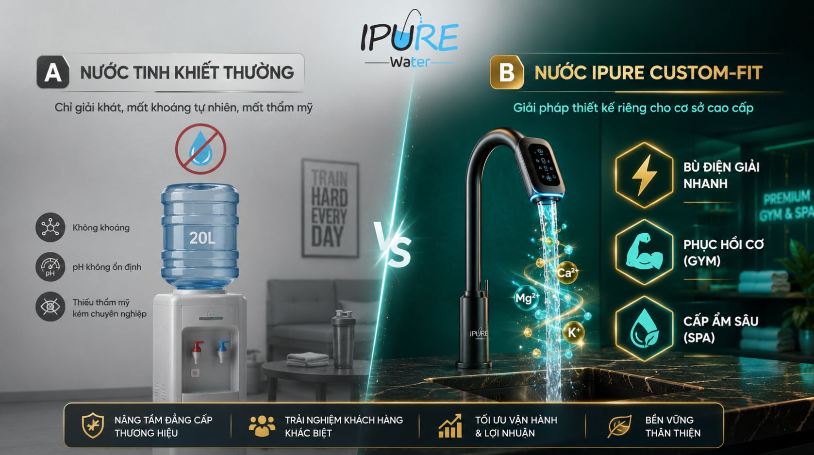 so-sanh-nuoc-tinh-khiet-thuong-va-nuoc-vi-khoang-ipure-custom-fit 