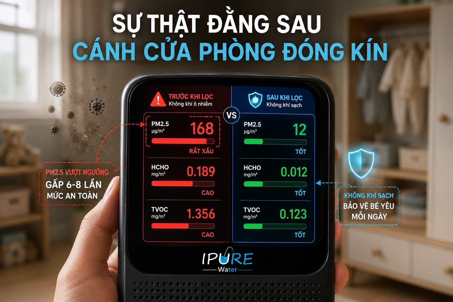so-sanh-chi-so-chat-luong-khong-khi-phong-ngu-tre-so-sinh
