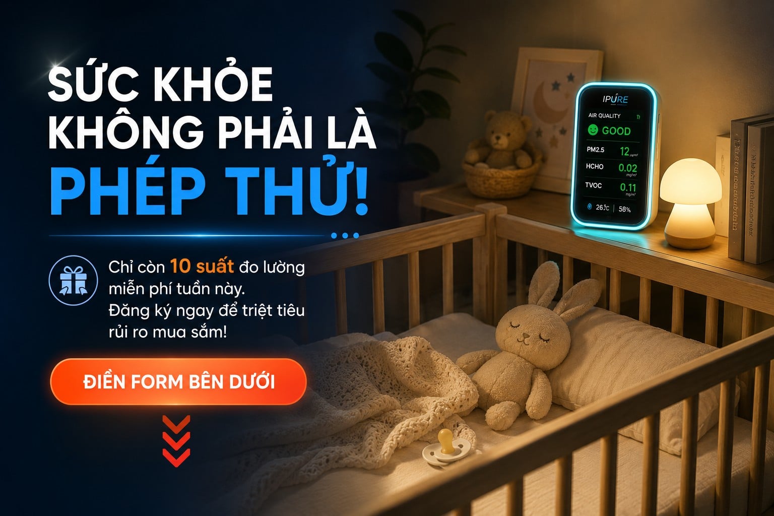Đăng Ký Đo Chất Lượng Không Khí Tại Nhà dang-ky-do-chat-luong-khong-khi-tai-nha