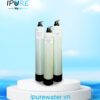 Cột lọc thô Composite 1054 I 154