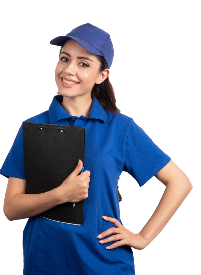 sửa chữa nâng cấp máy lọc nước