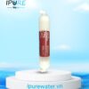 Lõi nâng kiềm hydrogen Akailine 3 trong 1 (Lõi 8) F AK