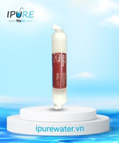 Lõi nâng kiềm hydrogen Akailine 3 trong 1 (Lõi 8) F AK