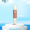 Lõi hồng ngoại Bio Ceramic Energy (Lõi 6) F BIO