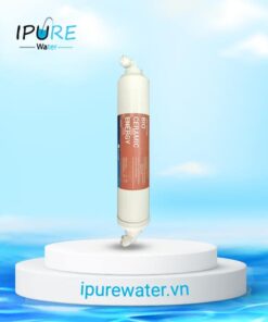 Lõi hồng ngoại Bio Ceramic Energy (Lõi 6) F BIO
