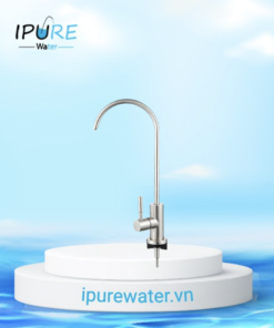 Vòi inox dành cho máy lọc nước
