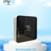 Máy Tạo Nước Hydrogen Kiềm