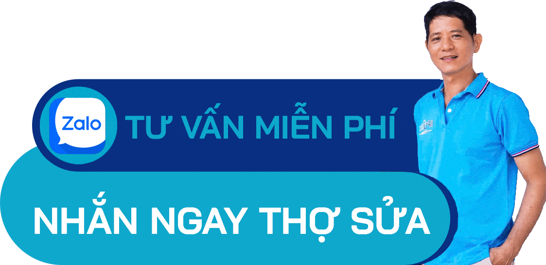 Tư vấn sửa chữa máy lọc nước miễn phí