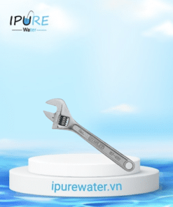 Mỏ lết nhiều kích cỡ 6inch 7inch 8inch