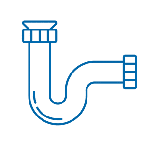 icon ống nước