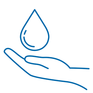 giọt nước