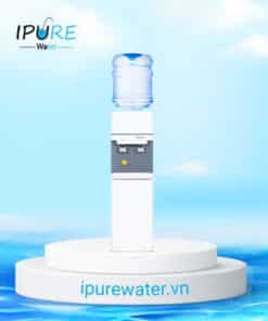 Cây nước nóng lạnh Kangaroo KG36A2 585W