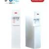 Máy Nóng Lạnh CWMF-500E (Cleansui)