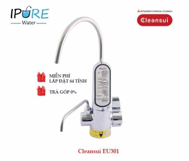 Cleansui EU301