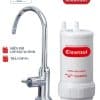 Máy lọc nước Cleansui EU103 (EU101)