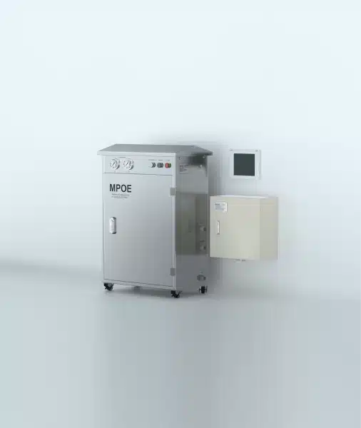 Cleansui_MPOE-P