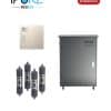 Hệ Thống Lọc Tổng Cleansui MPOE-S4