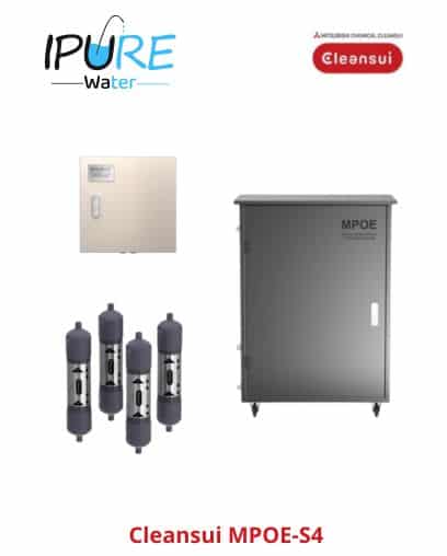 MPOE-S4