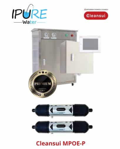 MPOE_P